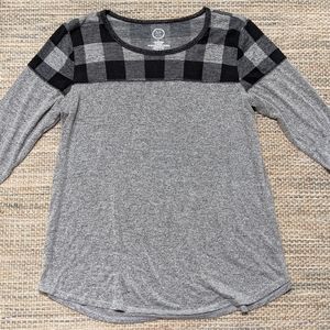 Maurices Long Sleeve